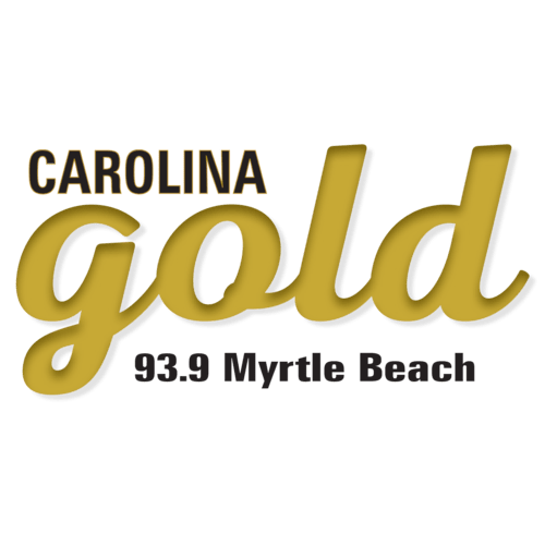 WWNB Logo