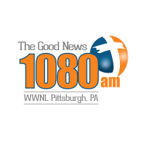 WWNL Logo