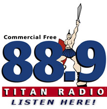 WWNW Logo