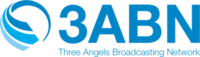 WWOC-LP Logo