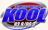 WWOD Logo