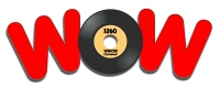 WWOW Logo
