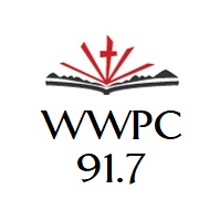 WWPC Logo