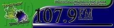 WWPH Logo