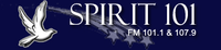 WWPN Logo