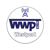 WWPT Logo