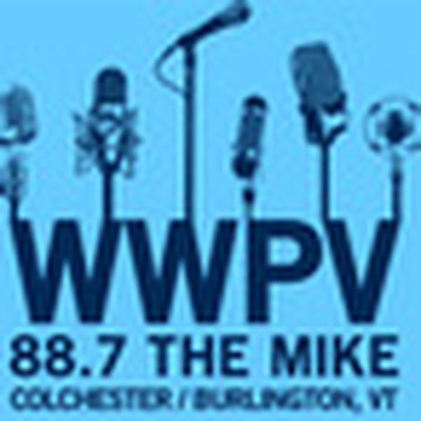 WWPV-LP Logo