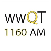 WWQT Logo