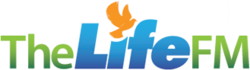 WWQY Logo