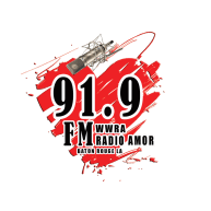 WWRA Logo