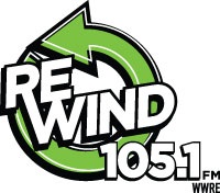WWRE Logo