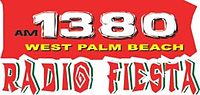 WWRF Logo