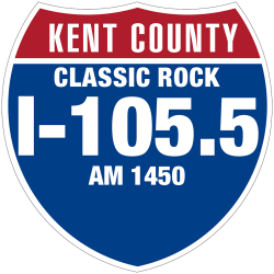 WWRI Logo