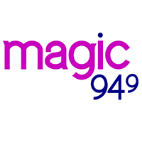 WWRM Logo