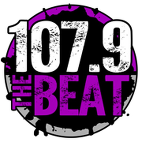 WWRQ-FM Logo