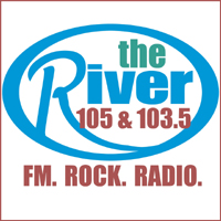 WWRR Logo