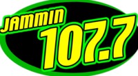 WWRX Logo
