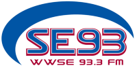 WWSE Logo