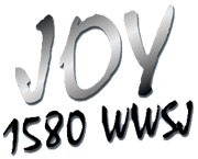 WWSJ Logo