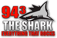 WWSK Logo