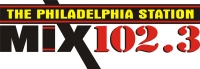 WWSL Logo