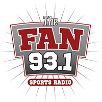 WWSR Logo