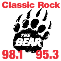 WWSS Logo