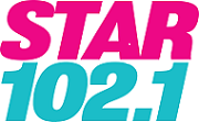 WWST Logo