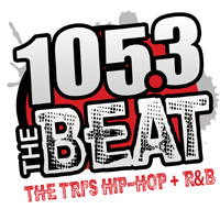 WWTB Logo