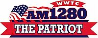 WWTC Logo