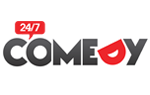 WWTF Logo