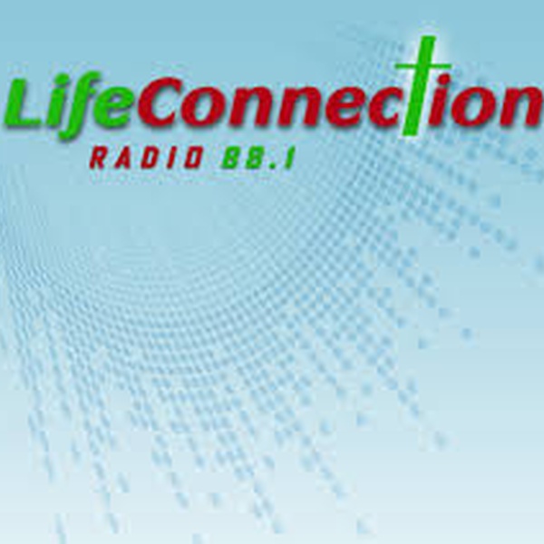 WWTG Logo