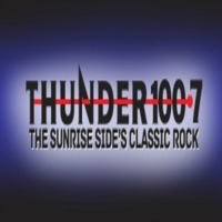 WWTH Logo