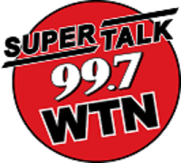 WWTN Logo