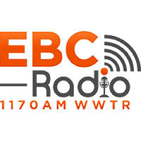 WWTR Logo