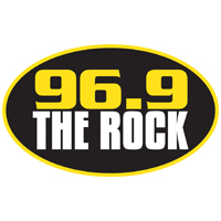 WWUZ Logo