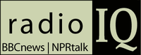 WWVT Logo