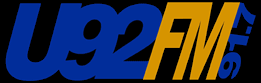 WWVU-FM Logo