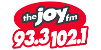 WWWD Logo