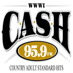 WWWI Logo