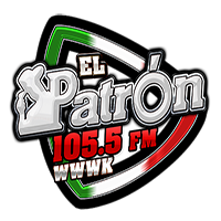 WWWK Logo