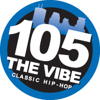 WWWM-FM Logo