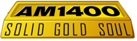 WWWS Logo