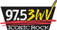 WWWV Logo
