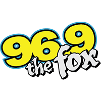 WWWX Logo