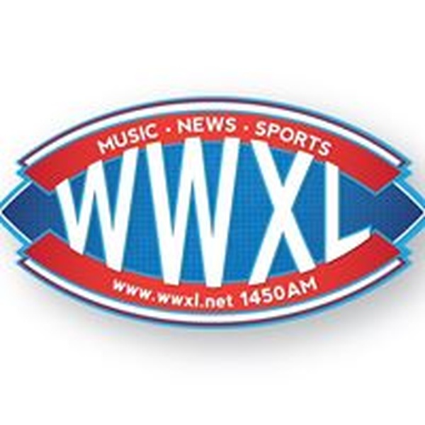 WWXL Logo