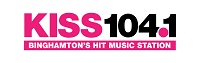 WWYL Logo