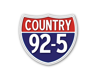 WWYZ Logo