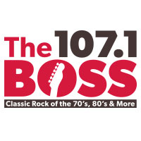 WWZY Logo