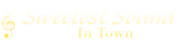 WXAF Logo